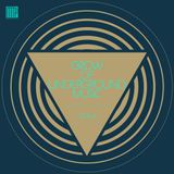 MMPTMK_GROW OF UNDERGROUND MUSIC_Vol.4
