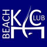 Mix Nina Catcher/KC Beach Club @ Samui/2016/03/06