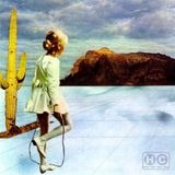 Escape Art - Air Texture I Mix