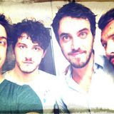 Webify 1x17 - Speciale Calciomercato