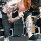 Punk Rock All Night Long
