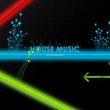(L_Dragon_)5TRAX2014(Progressive House)