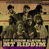 MT Riddim Mix S Risto Niakk