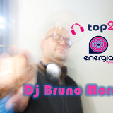 Dj Bruno More - Top 20 Energia Maio 201