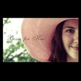 Bossa for KSU!