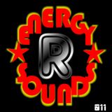 Energy of Sounds-011