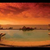 Summer SunSet