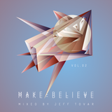 Make-Believe Vol.02