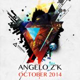 WRONG PROMO by Angelo'zk