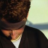Bullion Fader Magazine Mix
