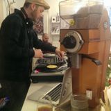 Saturday Sessions: DJ Clean Cut