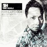 Handled!004 Best of Winter 12/13