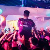 ATL DJ - 05.04.2016