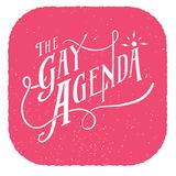 The Gay Agenda - Feminism