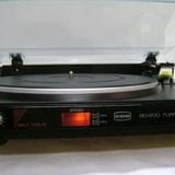 Escute - Me ! Classicos 90