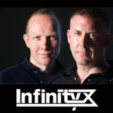 Infinity XTC Session 073