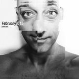 February 2015 Podcast