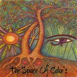 The SpAcE Of CaKeS