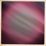 Collected Noise #1