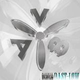 (DJ St-Low) - Av8 Qc- Crooklyn Clan ladys