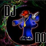 THE LEGENDARY DJ DOC'S VALENTINE'S DAY LATIN FREESTYLE MIX-2016