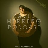 David Herrero - Under