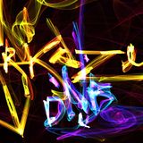 Open Spin 10 Min Mix