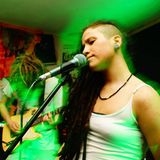 Strefa Dread audycja 372, 15-01-2015