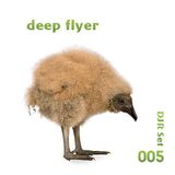 deep flyer