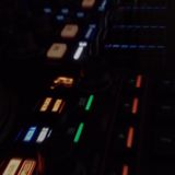 Chiri Dj OCTUBRE @JoseChiri88