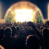Belladrum DJ Comp 2015