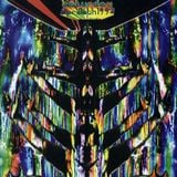 Acid Rain DJ Trance April 16, 1994