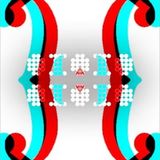 Echoscape Radio Podcast 8 - Hosted By Jamie Starr 29 - 6 - 14