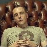 Danny McMillan - Live at The Breakbeat Show on Kiss 100 - (02-02-2002)