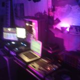 Tekknogasmuss ... Marc Pellicer