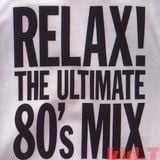 kid-T_in_the_80´s_Mix