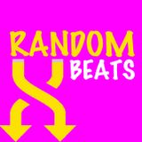 RANDOM BEATS