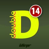Double D (14) - Deep House & Tech House