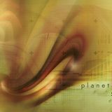 The Planet Boelex selection