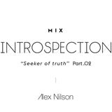 Introspection (Part 2) - Alex nilson