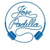 Jose Padilla presents Listen ibiza (002)