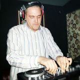 Tech House may promo mix by Leclerc