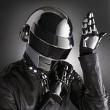 DJ . Flac May 2013 Mix