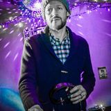 DJ Garth - Live at Kutloose Victoria BC (Dec 2013)