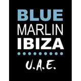 Soulful Session "LIVE" Christmas Brunch @ Blue Marlin Ibiza UAE