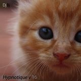 Hypnotique v16