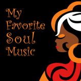Favorite #05 ~Deep Soul~