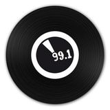 The Strife Sessions #3 18.Juli 2012 - Hochschulradio Aachen