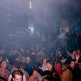 BOCCACIO - new beat - the 80's - part 1