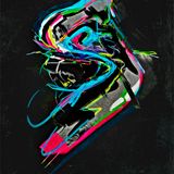 3xDuck Improvised Session